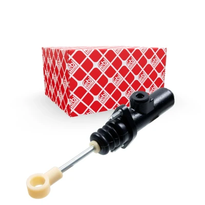 Bilde av FEBI BILSTEIN 38131 Giversylinder
