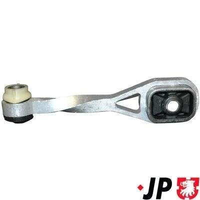 Bilde av JP GROUP 4317901400 Motorfeste bak Gummimetallager