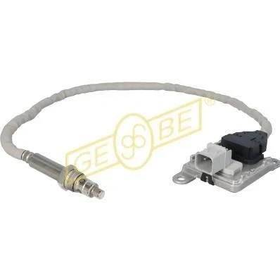 Bilde av NOx sensor, katalysator, mercedes benz, 000 905 22 10, 61 04, A 04