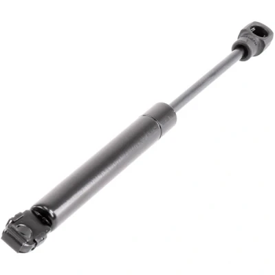 Bilde av VAICO V30 2065 Gassfjær 325 242 på begge sider Original Quality MERCEDES BENZ: SL Cabrio