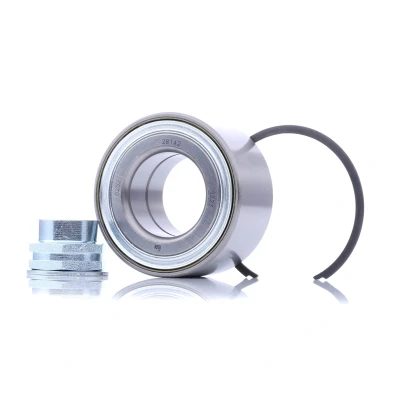 Bilde av FEBI BILSTEIN 28142 Hjullagersett FIAT: 500 Hatchback, Doblo I Cargo, Strada Pick up, OPEL: Corsa D E ALFA ROMEO: GTV