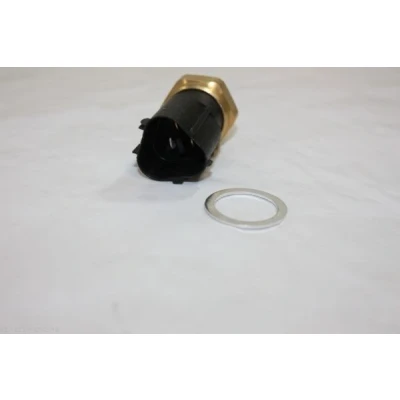 Bilde av Temperaturbryter, radiator ventilator AUTOMEGA 160071010