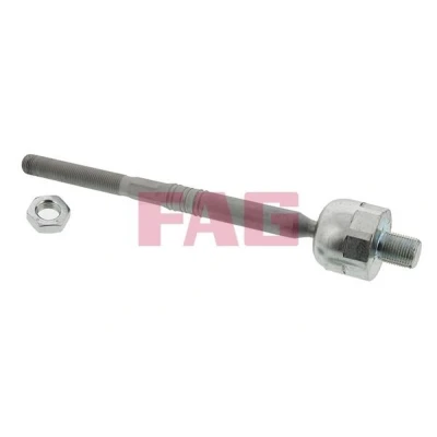 Bilde av FAG 840 0398 10 Styrestag M18x1,5 245 BMW: 5 Sedan