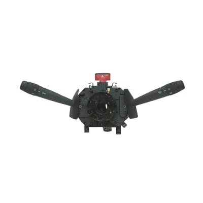 Bilde av MAGNETI MARELLI 000043112010 Bryter Rattstamme