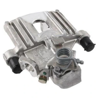 Bilde av A.B.S. 422791 Bremsecaliper Aluminium 144 MINI: Hatchback, Cabrio