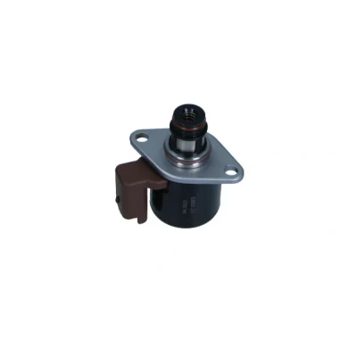Bilde av MAXGEAR 17 0203 Styreventil drivstoffmengde FORD: MONDEO 3 Kombi