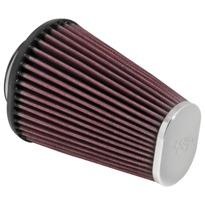 Bilde av Sportluftfilter K&amp;N Filters RC 3680