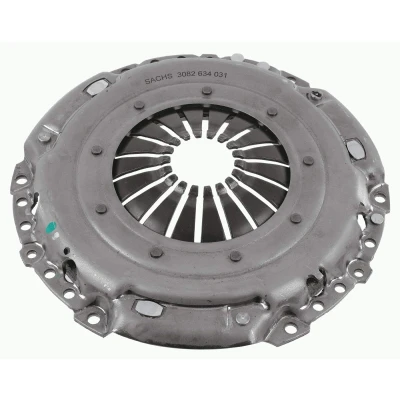 Bilde av SACHS 3082 634 031 Trykkplate Clutch VOLKSWAGEN: Passat B3/B4 Stasjonsvogn, GOLF 3, 3 Variant