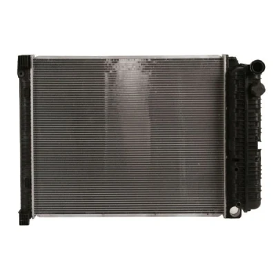 Bilde av Radiator THERMOTEC D7ME016TT