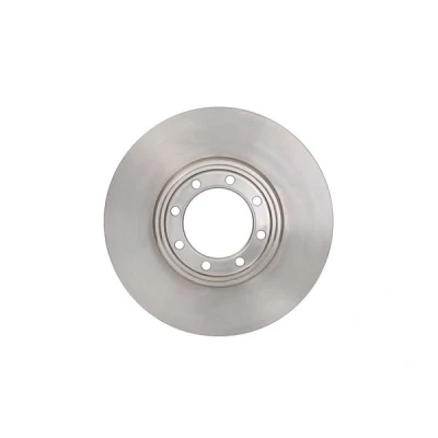 Bilde av BOSCH 0 986 479 640 Bremseskiver 294 24 8 108 ventilert oljet IVECO: DAILY 4 Kasten/Kombi, V Varebil / Stasjonsvogn, 3 Kasten/Kombi