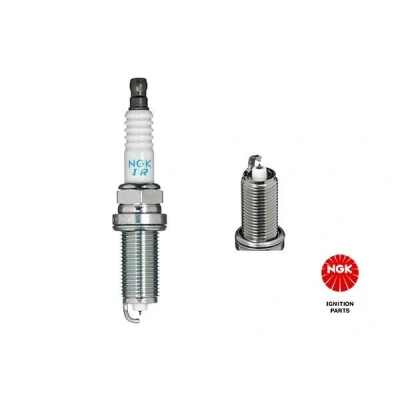 Bilde av NGK 7505 Tennplugg M14 x 1,25 SW: 16 mm SUBARU: Impreza III Hatchback, Sedan, Outback V