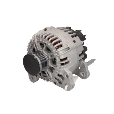 Bilde av STARDAX STX102159 Dynamo 14V 110A VOLKSWAGEN: Polo V Hatchback, Touran I