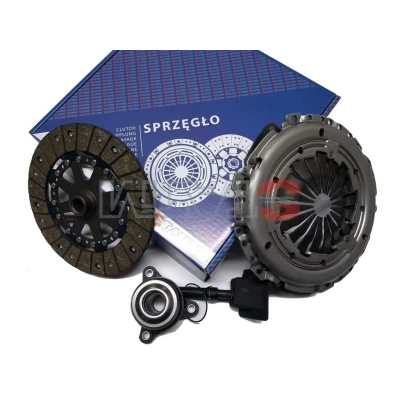 Bilde av Clutchsett MAXGEAR 61 5473