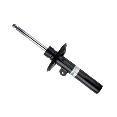 Bilde av BILSTEIN 22 317407 Støtdemper framaksel høyre gasstrykk torørs fjærbein øvre stift