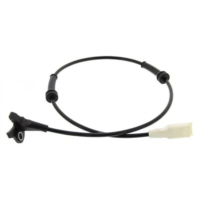 Bilde av MAPCO 86302 ABS Sensor framaksel begge sider PEUGEOT: 307 SW, Stasjonsvogn, CITROËN: C4 Coupé