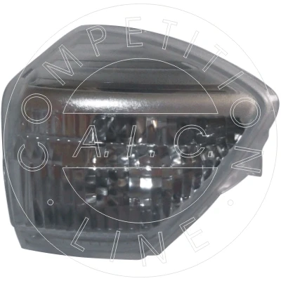 Bilde av Blinklys, Ytterspeil, Høyre, ford c max ii, galaxy grand max, kuga i, s 4 496 774, AM2113B384AA