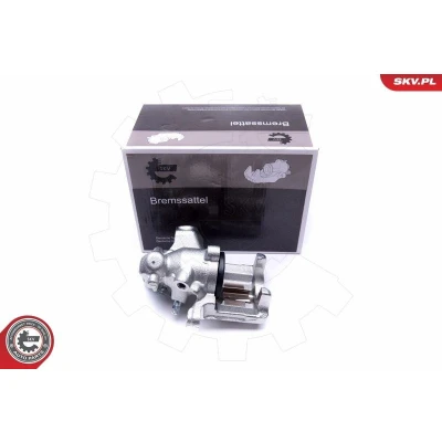 Bilde av Bremsecaliper, Venstre bakaksel, ford, 6152224, 85GB2L591BD