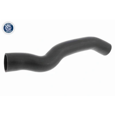 Bilde av VAICO V95 0541 Ladeluftslange VOLVO: V70 3, V50, V60 I, FORD: FOCUS 3 Turnier