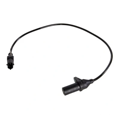 Bilde av HELLA 6PU 009 167 331 Impulsgiver 2 induktiv