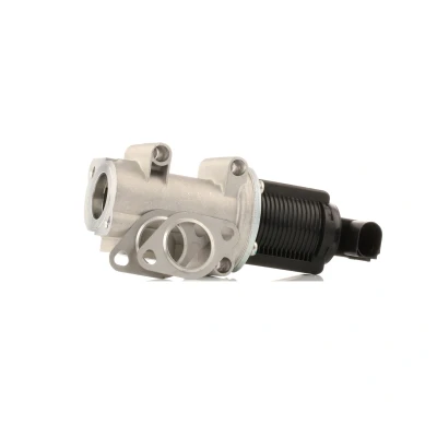 Bilde av MAGNETI MARELLI 571822112004 EGR Ventil FIAT: BRAVO 2