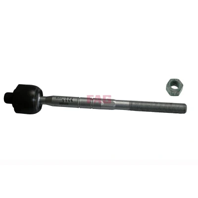 Bilde av FAG 840 0103 10 Styrestag M16x1,5 A 240 MERCEDES BENZ: E Klasse Sedan, T modell, C Sedan