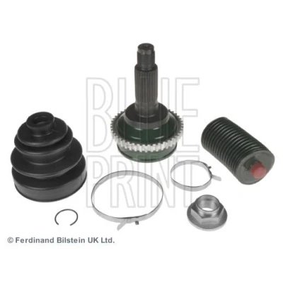 Bilde av BLUE PRINT ADM58929B Drivknute hjulside, framaksel