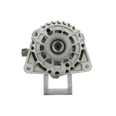 Bilde av CV PSH 595.938.110.020 Dynamo 12V 110A FORD: Focus Mk1 Stasjonsvogn, Hatchback