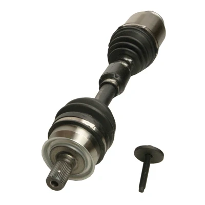 Bilde av MAXGEAR 49 2590 Drivaksel 503