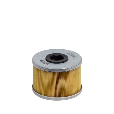 Bilde av HENGST FILTER E64KP D78 Drivstoffilter Filterinnsats RENAULT: Kangoo I, I Express, CLIO 2