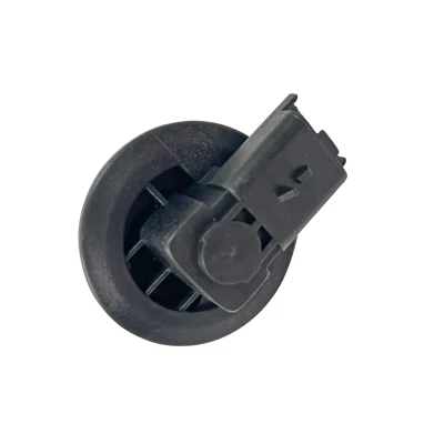 Bilde av styringsboks, lader, citroën,ds,peugeot,volvo, 00000000375P8, 0375.P7 part, 0375.P7, 0375P8, 1685819, 1945757, 2008127, 2254339, 3183649