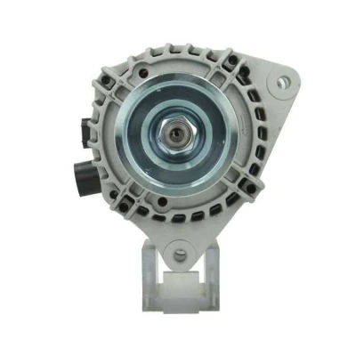 Bilde av CV PSH 595.555.105.050 Dynamo 12V 105A FORD: Focus 2