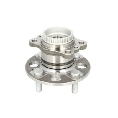 Bilde av BTA H20332BTA Hjullagersett bakaksel med ABS senorring KIA: Picanto II