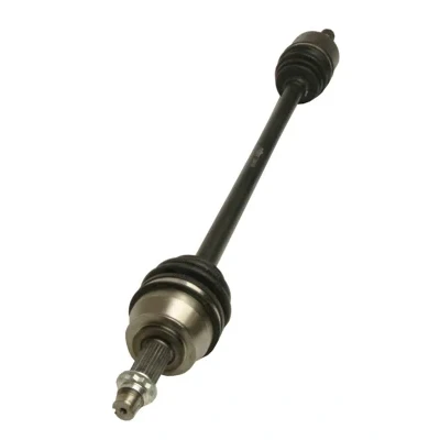 Bilde av MAXGEAR 49 2335 Drivaksel framaksel høyre 61, 844mm