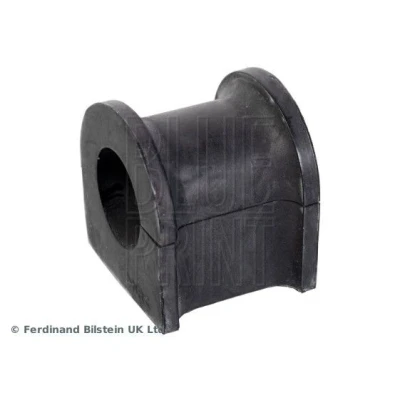 Bilde av BLUE PRINT ADBP800420 Stabilisatorbøssinger framaksel gummi 25 37 SUZUKI: Grand Vitara 1 SUV, 2 SUV