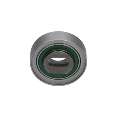 Bilde av KAVO PARTS DTE 2002 Strammerull, tannrem