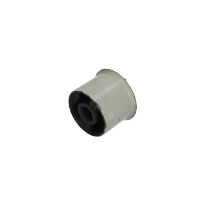 Bilde av Lagring, bærebru, Bak, framaksel, Høyre eller venstre, audi,seat,skoda,vw, 1K0 407 183 E, 1K0407183E, 6Q0407183, 6Q0407183A, 6Q0407183B