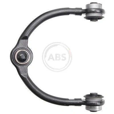 Bilde av Bærebru, Ytre, Framaksel høyre, venstre, Øvre, jeep commander, grand cherokee iii, 52090206AF, 52090206AG, 52090206AH, 5209020