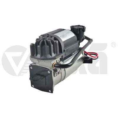 Bilde av Kompressor, trykkluftanlegg mercedes benz cls [c219], e klass [w211], t model [s211], s [w220, v220] OE A2113200304, A2203200104