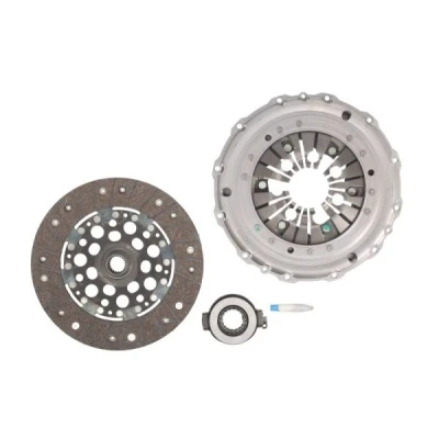 Bilde av NEXUS F1R022NX Clutch 228