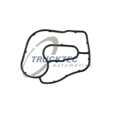 Bilde av TRUCKTEC AUTOMOTIVE 02.18.142 Pakninger MERCEDES BENZ: GL, E Klasse T modell, Sedan