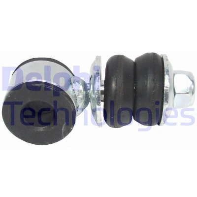 Bilde av DELPHI TC2538 Stabstag Bush Ø18mm
