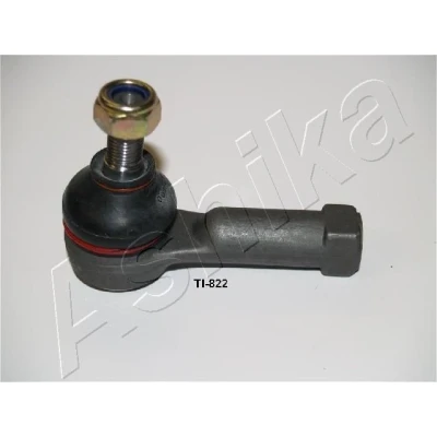 Bilde av Styreledd (ytre), Framaksel, fiat sedici, suzuki sx4, sx4 sedan, 48810 79J00