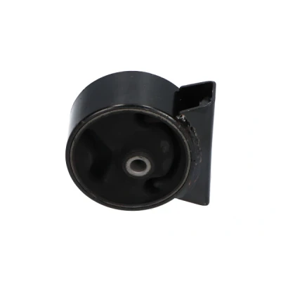 Bilde av KAVO PARTS EEM 8545 Motorfeste
