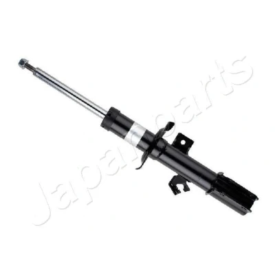 Bilde av Støtdemper JAPANPARTS MM 10133