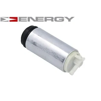 Bilde av ENERGY G10029/1 Drivstoffpumpe elektrisk VOLKSWAGEN: GOLF 6