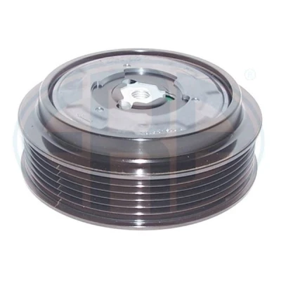 Bilde av ERA 671023 Magnet Clutch Denso SUZUKI: SWIFT 3, OPEL: Corsa D Hatchback