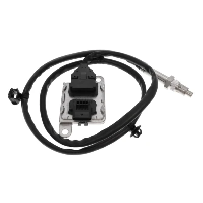 Bilde av VEMO V52 72 0377 NOx.sensor, ureainnsprøytning