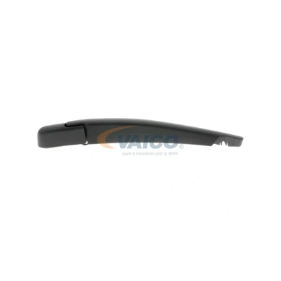 Bilde av Vindusviskerarm VAICO V30 9556 Original Quality bak med hette MERCEDES BENZ: R Klasse