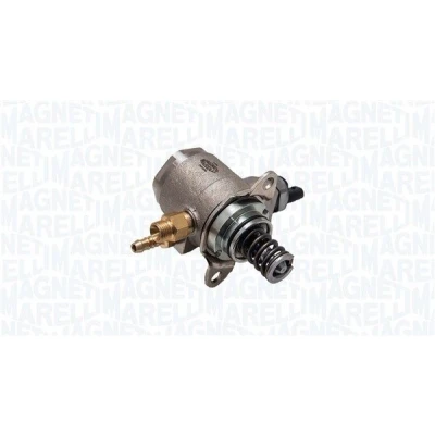Bilde av MAGNETI MARELLI 805010000010 Høytrykkspumpe VOLKSWAGEN: Polo V Hatchback, Scirocco III, AUDI: A3 Sportback, A1 Hatchback