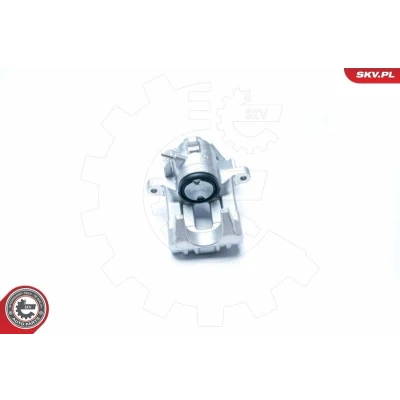 Bilde av ESEN SKV 23SKV324 Bremsecaliper 118 høyre bakaksel AUDI: A4 B7 Avant, Sedan, B6 Avant